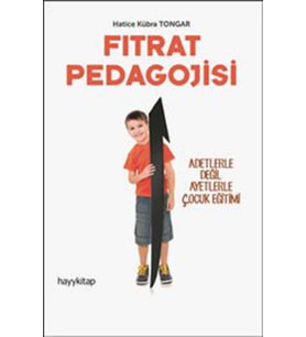 Fıtrat Pedagojisi