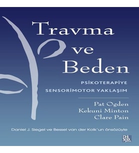 Travma ve Beden