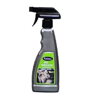 Kalwax Deri Kumaş Döşeme Temizleyici 450 ml