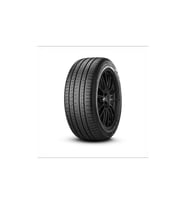 295/40R20 106V N0 SCORPION VERDE ALL SEASON PIRELLI PIRELLI (M18) #