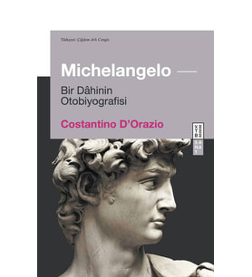 Michelangelo