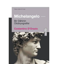 Michelangelo