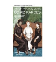 Üç Kız Kardeş