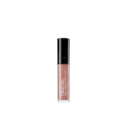 Pastel Day Long Lipcolor Kissproof Ruj No:31