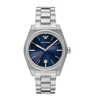 Emporio Armani AR11620 Erkek Kol Saati