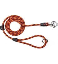 06441 Marine Leash Orange Köpek Gezdirme Tasması