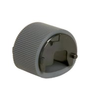 BRC06 P2035/P2055/M401/M425 Tray 1 (Bypass) UYUMLU PICKUP ROLLER