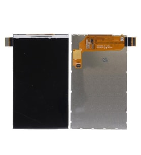 Samsung Galaxy Core İ8262 Lcd Ekran A+++Süper Kalite
