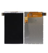 Samsung Galaxy Core İ8262 Lcd Ekran A+++Süper Kalite