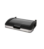 Kenwood HG 762 Dumansiz Izgara