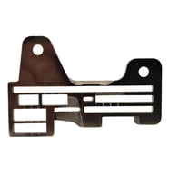 Juki Overlok 5 İp Penye Plaka/ GTP605D53