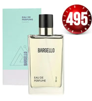 495 Unisex Parfüm Floral 50 Ml EDP rsaf122384