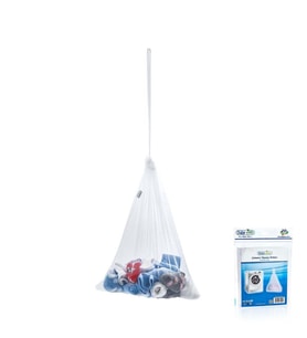 Nessiworld Bebek Çamaşır Yıkama Torbası 010
