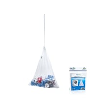 Nessiworld Bebek Çamaşır Yıkama Torbası 010