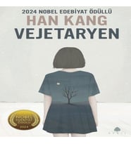 Vejetaryen