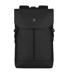 Victorinox Altmont Original Flapover Sırt Çantası 610222