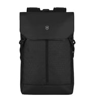 Victorinox Altmont Original Flapover Sırt Çantası 610222