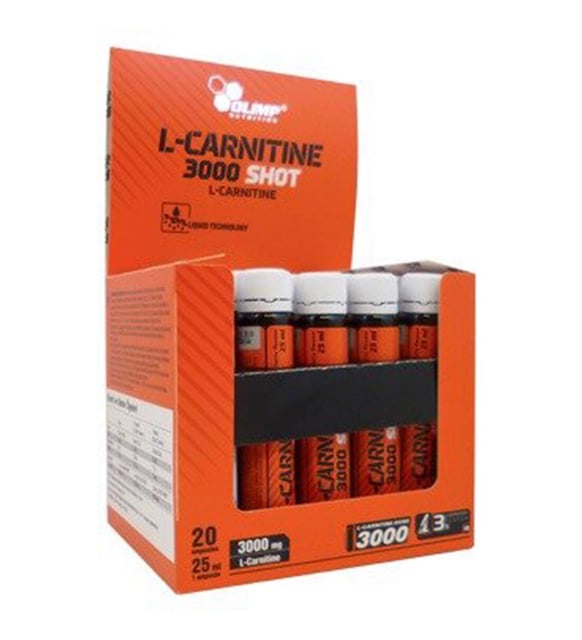 l carnitine 300 mg Now Foods L-Carnitine Citrus Liquid, 3000 mg