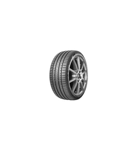225/40R18 92Y XL Ecsta PS72 KUMHO Yaz Lastiği 2026 *