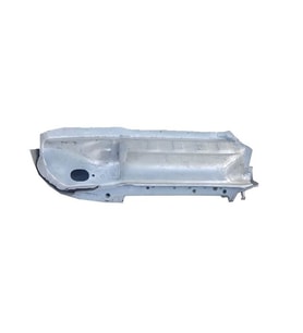 TOYOTA HILUX- PICK UP LN85- 89/97; STOP YUVA SACI SAĞ 6550589109C 221-2867