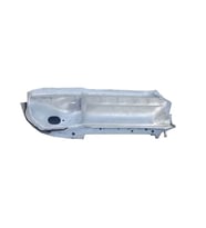 TOYOTA HILUX- PICK UP LN85- 89/97; STOP YUVA SACI SAĞ 6550589109C 221-2867