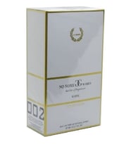 NO NOME 002 Edp Whıte Woman 80 ml
