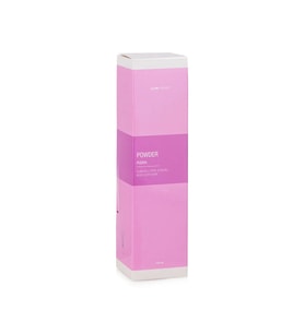 LCW HOME Pembe Pudra Kokulu Çubuklu Oda Kokusu 100 ml