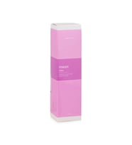 LCW HOME Pembe Pudra Kokulu Çubuklu Oda Kokusu 100 ml