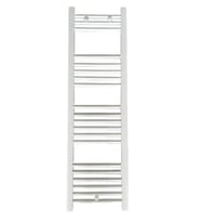 500x1500 Beyaz Havlupan