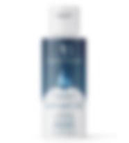Konyax 50 ml Kayganlaştırıcı Jel Sade Su Bazlı
