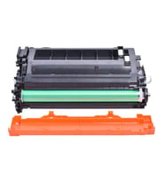 Printwell T03-2725C001AA Muadil Fotokopi Toneri