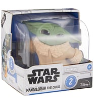 Hasbro Star Wars The Bounty Collection Mini Figür F1213 F1478