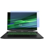 Monster Semruk S8 V1.1.1 18 inç Ekran Koruyucu 9H Nano