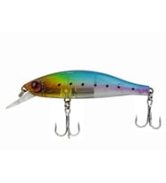 Sea Horse Em-ForSeabass 8 Cm 11gr 1-4m BP-05