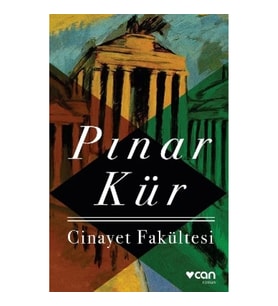Cinayet Fakültesi