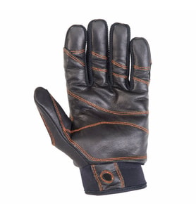 CT PROGRIP ELDIVEN L