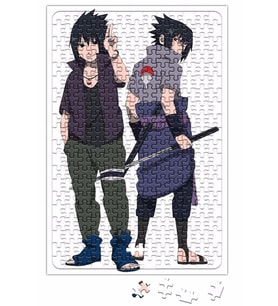 Zodiacos Puzzle 240 Parça Yapboz