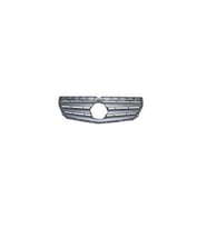 MERCEDES W246 ÖN PANJUR GRİ 11- MER0946001 A24688010839982