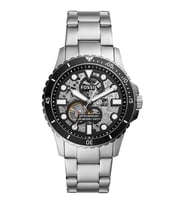 Fossil FME3190 Erkek Kol Saati