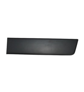 PEUGEOT BOXER- 07/13; ARKA ÇAMURLUK BANDI ÖN TARAF SOL (SİNYAL DELİKSİZ) 1594-2262B 8547.X1