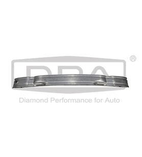 4G0807113A Tampon Demiri Ön - Audi A6 2011-2018 - A6 Allroad 2013-2018 - A6 Quattro 2011-2018 - A7 2