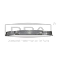 4G0807113A Tampon Demiri Ön - Audi A6 2011-2018 - A6 Allroad 2013-2018 - A6 Quattro 2011-2018 - A7 2