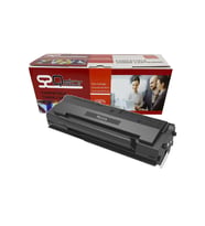 PANTUM PD 219 MUADİL TONER SİYAH 1.600 SAYFA M6509 M6559 M6609 P2509 PD219 PD-219