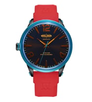 Welder Wrn1002 Erkek Kol Saati