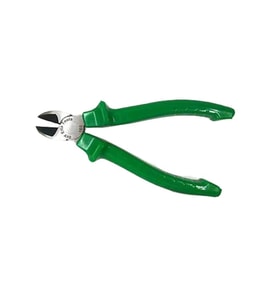 Elta Yan Keski Opak Seri 140 mm - 13000001240