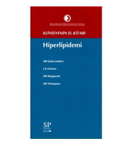 Hiperlipidemi Klinisyenin El Kitabı - Gotto