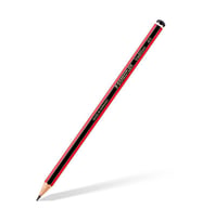 Staedtler Tradition Dereceli Çizim Kalemi 4H 