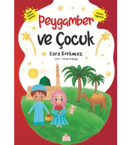 Peygamber ve Çocuk