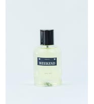 Viterbo Lazio Weekend Edt 100 Ml Erkek Parfüm
