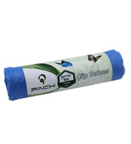 Standart Battal Boy Çöp Torbası 75 x 90 10 adet